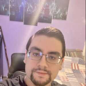 InquisitiveSnuggler38