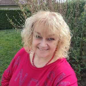 HonestCaregiverfjhada