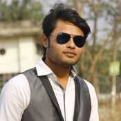 Raj