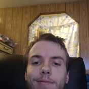 Lilstorm875