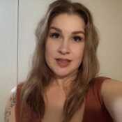 Rosejones90