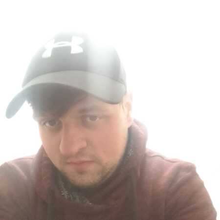 WolfLynx26 profile photo