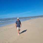 PlayfulWriter57da5e