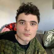 chonchonney
