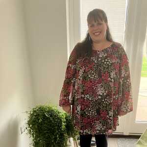 EngagingVolunteer85