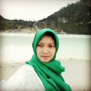 aisyah22