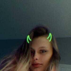 CoolCharmer95af03