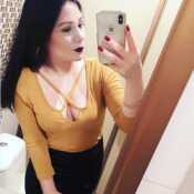 Mellisa