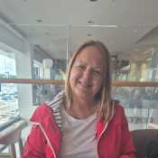 Louise