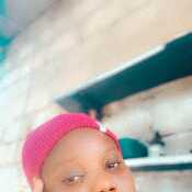 Sonatababy64