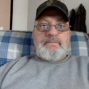 MrHunter65