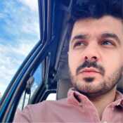 Uzmkh