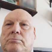 Superron 