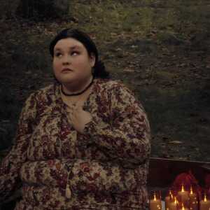 CuriousQueen61bd62