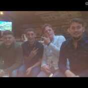 wb0cfaeaabfe9ca