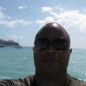 Just Myself