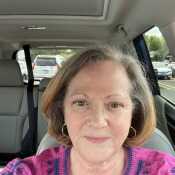 Sensitive4Queen19ae4