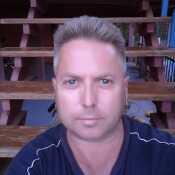 ConfidentScientist58a1d1