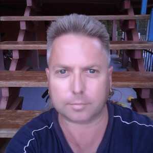 ConfidentScientist58a1d1