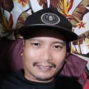 Erwiin