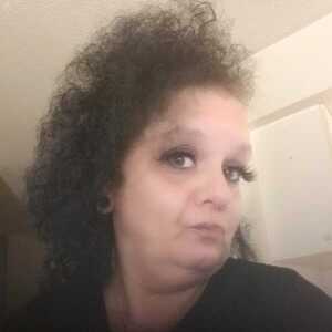 Dannie75