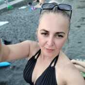Hannah