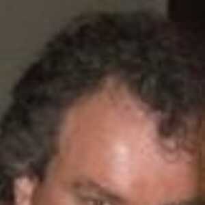Andrew155274