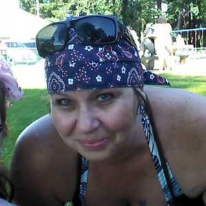 Danielle64011