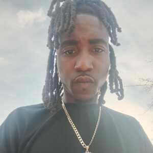 EnigmaticPoetjhechd
