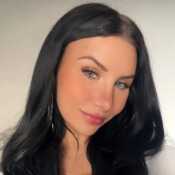 Carolyn shaw