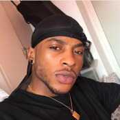 Trevor