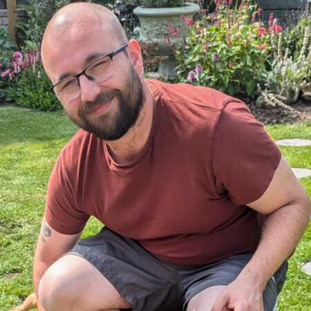 Martellion profile photo