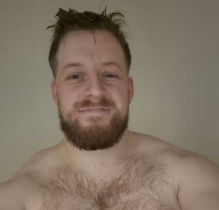 Chris profile photo