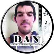 Dan