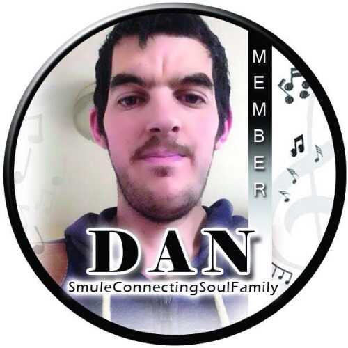 Dan