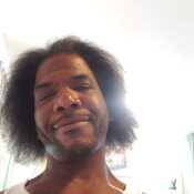 SHON