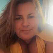 susanne04