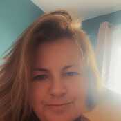susanne04