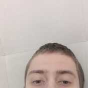 Mihai