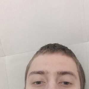 ebgcaeehbceaebhd