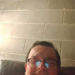 ExperiencedInnovce65