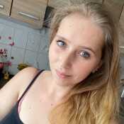 Annab433