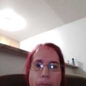 catalfamope795