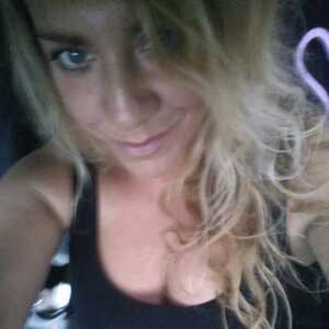 gypsy1313