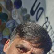 Reza72