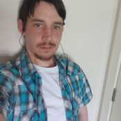 Joe