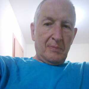 Robert499868