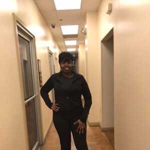 Hvsngirl