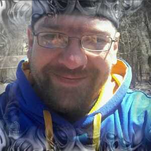 SweetJournalist13b5ac