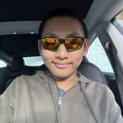 DaringProfessional77f65c